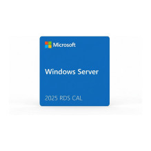 „Microsoft WINSVR RDSCAL...