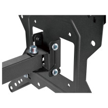 Equip 650412 TV mount / stand