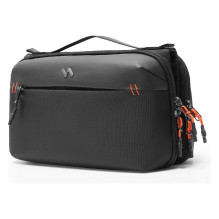 Inateck ABM34 personal organizer Inateck ABM34 personal organizer