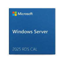 Microsoft WINSVR RDSCAL...