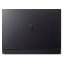 Acer Nitro 16S AI AN16S-61-R9ZH