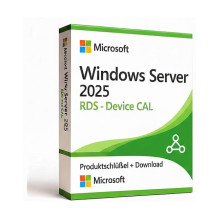 Microsoft WINSVR RDSCAL...
