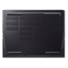 Acer Nitro 16S AI AN16S-61-R9ZH