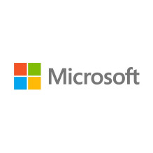 Microsoft Windows Server...