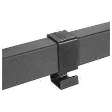 Equip 650412 TV mount / stand