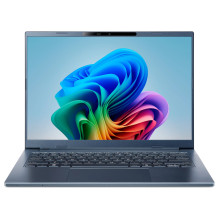 Acer Aspire 14 AI A14-11M-X0Q0