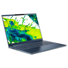 Acer Aspire 14 AI A14-11M-X0Q0
