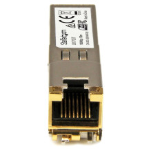 StarTech.com J8177CST tinklo siųstuvo-imtuvo modulis