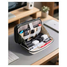 Inateck ABM34 personal organizer Inateck ABM34 personal organizer