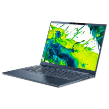 Acer Aspire 14 AI A14-11M-X0Q0