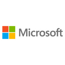 Microsoft Windows Server Datacenter 2022