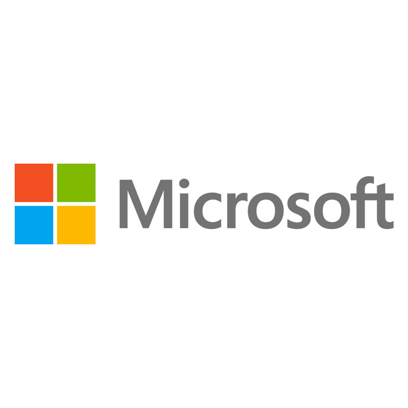 „Microsoft Windows Server“ duomenų centras 2022