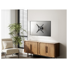 Equip 650412 TV mount / stand