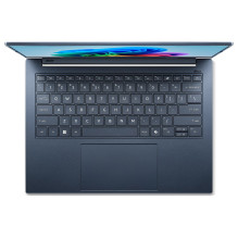Acer Aspire 14 AI A14-11M-X0Q0