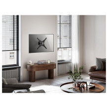 Equip 650412 TV mount / stand