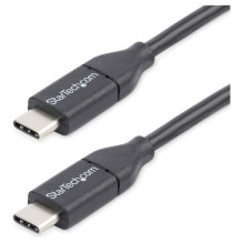 StarTech.com USB2CC3M USB kabelis