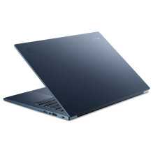 Acer Aspire 14 AI A14-11M-X0Q0