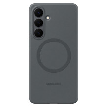 „Samsung EF-ES947CBEGWW“...