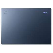 Acer Aspire 14 AI A14-11M-X0Q0