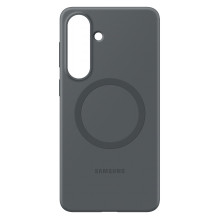 Samsung EF-ES947CBEGWW mobile phone case Samsung EF-ES947CBEGWW mobile phone case
