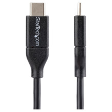 StarTech.com USB2CC3M USB cable