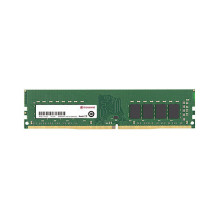 Transcend TS2666HLB-8G atminties modulis
