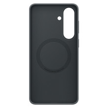 Samsung EF-ES947CBEGWW mobile phone case Samsung EF-ES947CBEGWW mobile phone case