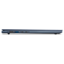 Acer Aspire 14 AI A14-11M-X0Q0