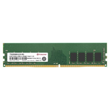 Transcend TS2666HLB-8G memory module