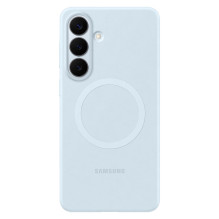 „Samsung EF-ES947CLEGWW“...
