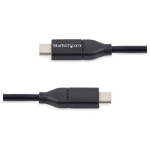 StarTech.com USB2CC3M USB cable