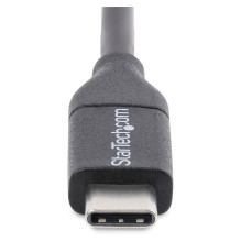 StarTech.com USB2CC3M USB kabelis