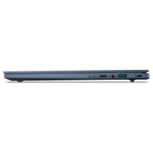 Acer Aspire 14 AI A14-11M-X0Q0