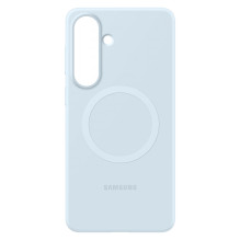 „Samsung EF-ES947CLEGWW“ mobiliojo telefono dėklas „Samsung EF-ES947CLEGWW“ mobiliojo telefono dėklas