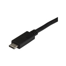 StarTech.com USB31AC50CM USB kabelis StarTech.com USB31AC50CM USB kabelis