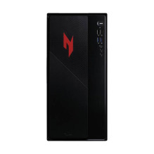 Acer NITRO 20 N20