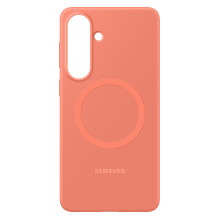 Samsung EF-ES947COEGWW mobile phone case Samsung EF-ES947COEGWW mobile phone case
