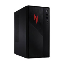 Acer NITRO 20 N20 Acer NITRO 20 N20