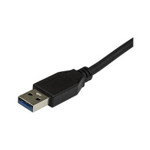 StarTech.com USB31AC50CM USB cable