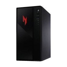Acer NITRO 20 N20 Acer NITRO 20 N20