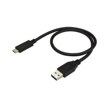 StarTech.com USB31AC50CM USB cable