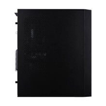 Acer NITRO 20 N20 Acer NITRO 20 N20