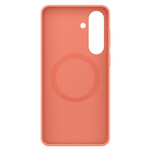 Samsung EF-ES947COEGWW mobile phone case Samsung EF-ES947COEGWW mobile phone case