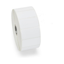 Zebra 3007956 printer label