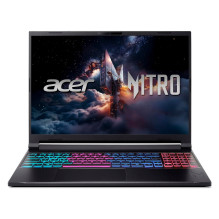 Acer Nitro V 16S...