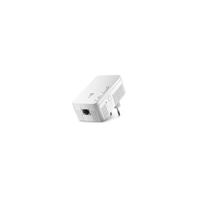 Devolo Repeater 1200