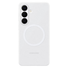 Samsung EF-ES947CWEGWW mobile phone case Samsung EF-ES947CWEGWW mobile phone case