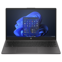 HP 250 G10 i7-1355U / 16GB...