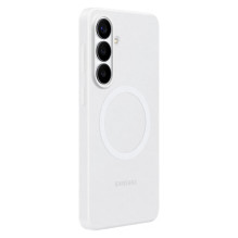 „Samsung EF-ES947CWEGWW“ mobiliojo telefono dėklas „Samsung EF-ES947CWEGWW“ mobiliojo telefono dėklas