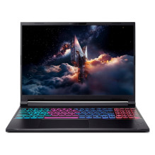 Acer Nitro V 16S ANV16S-71-708Y